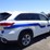 2017-toyota-highlander-image-3