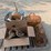antique-lot---see-description-image-2