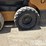 case-sr210-image-17