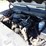 2013-chevrolet-1500-image-8