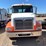 2010-international-9200i-image-3