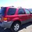 2006-ford-escape-image-3