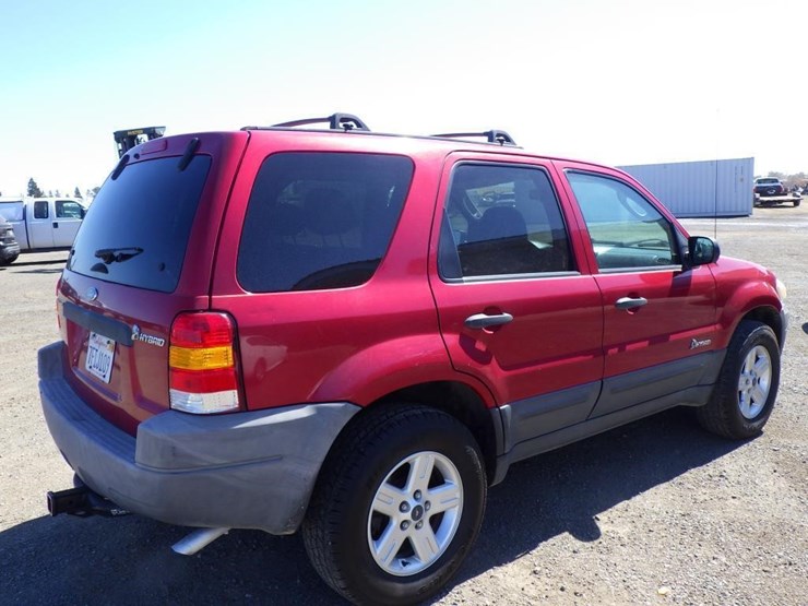 2006-ford-escape-image-3