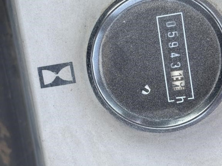2005-deere-755c-image-62