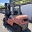 toyota-7fgu45-image-9