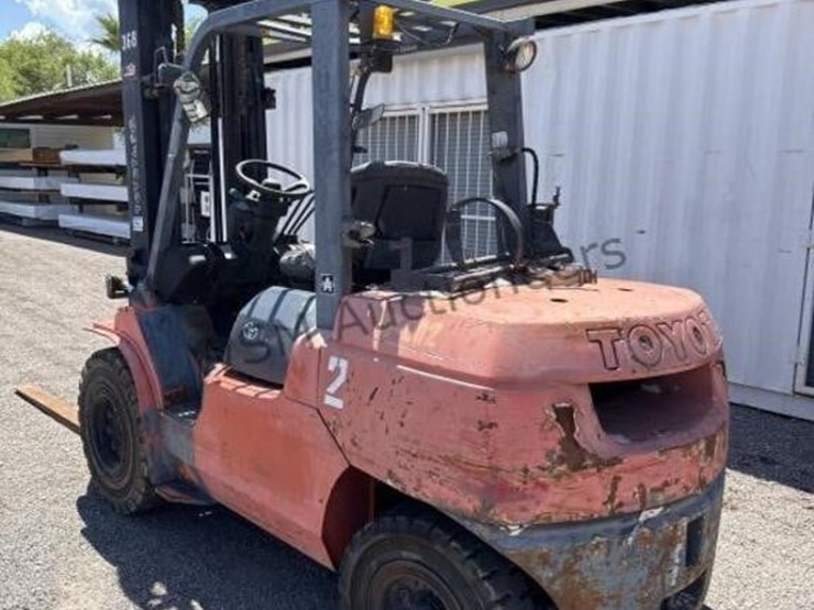 toyota-7fgu45-image-9