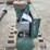 rol-air-air-compressor-image-3