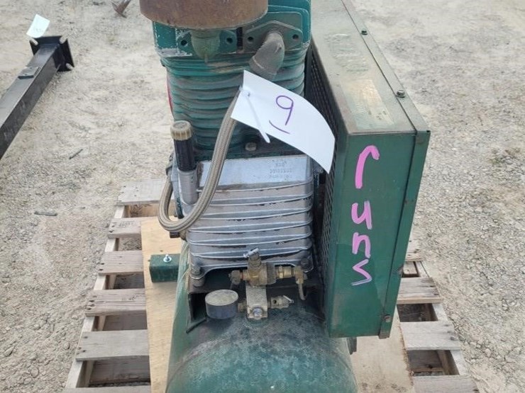 rol-air-air-compressor-image-3
