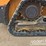 case-tr270-image-25