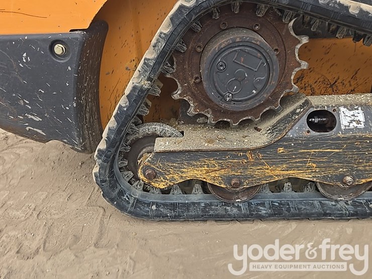 case-tr270-image-25