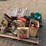 power-tool-lot---see-description-image-11