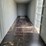 40-foot-shipping-container-image-3