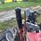 gibson-aeh-garden-tractor-image-62