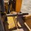 deere-510d-image-36