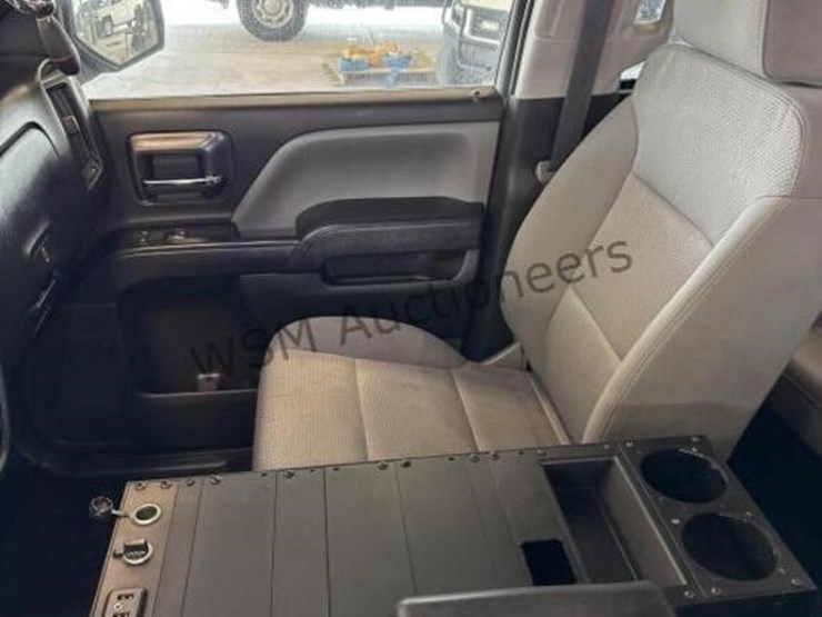 2018-chevrolet-silverado-1500-image-20