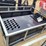 wolverine-rcr-12-84w-rock-rake-image-4