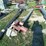 6"-vertical-bin-unloading-auger-image-2