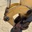 1998-deere-410e-image-19