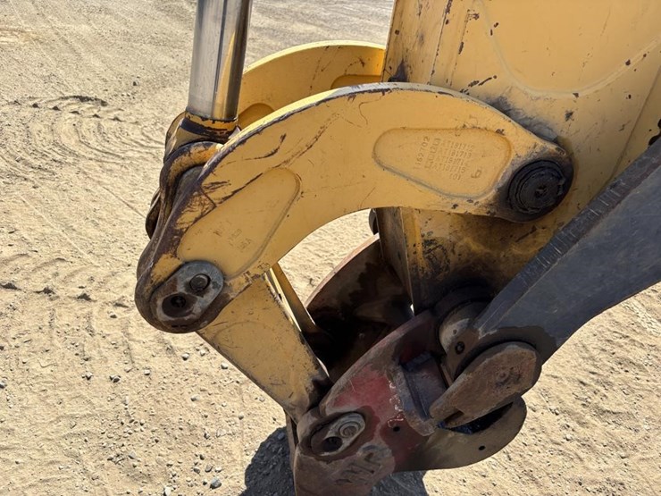 1998-deere-410e-image-19