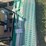 8-1/2x6-nylon-camping-grill-image-3