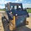 deere-320g-image-11