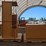 ~6'-office-desk-w/-office-cabinets-image-10