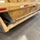 1995-king-load-image-21