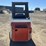 bobcat-343-image-8