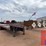 1989-great-dane-53'-x-102"-image-2