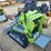 land-hero-ldh-t460-loader-image-5