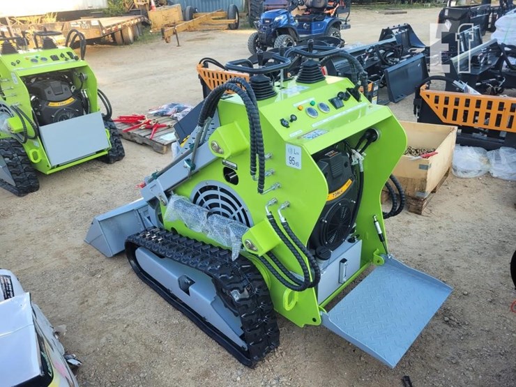 land-hero-ldh-t460-loader-image-5
