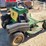 john-deere-model-a-image-6