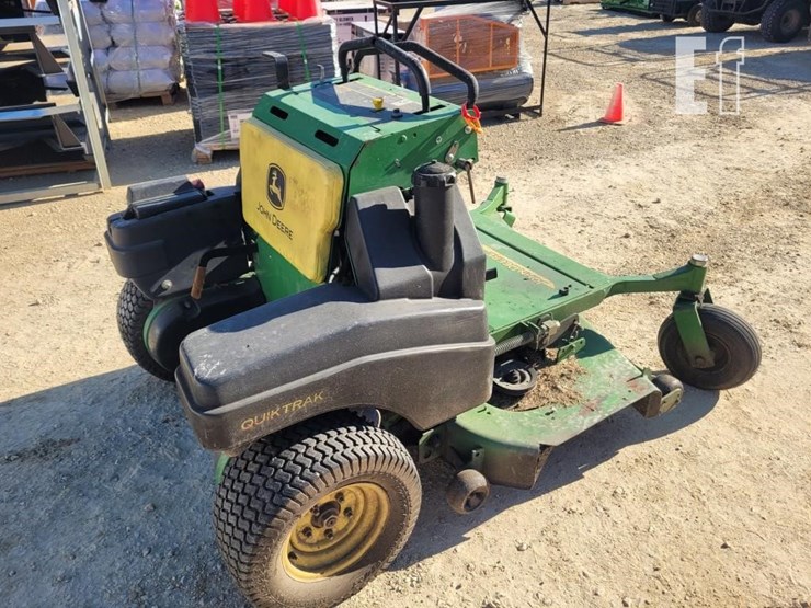 john-deere-model-a-image-6
