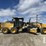 2018-deere-872gp-image-4