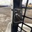 2016-bobcat-t590-image-23