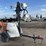 2020-generac-mlt6sm-image-2