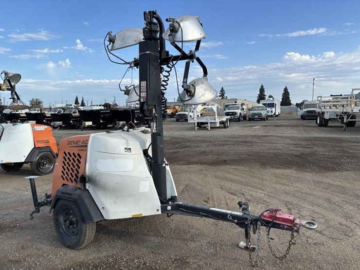 2020-generac-mlt6sm-image-2