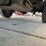 2006-chevrolet-silverado-1500-image-25