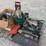 misc-tools---see-description-image-14