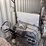 new-2025-sdlg80-electric-golf-cart,-runs-image-7