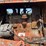 brockway-tractor-image-56