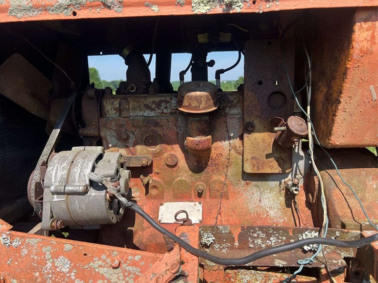 brockway-tractor-image-56