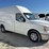 2012-nissan-nv2500hd-image-2