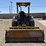 2018-deere-210l-image-8