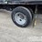2022-ford-f350-xl-image-15