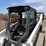 2023-bobcat-t66-image-18
