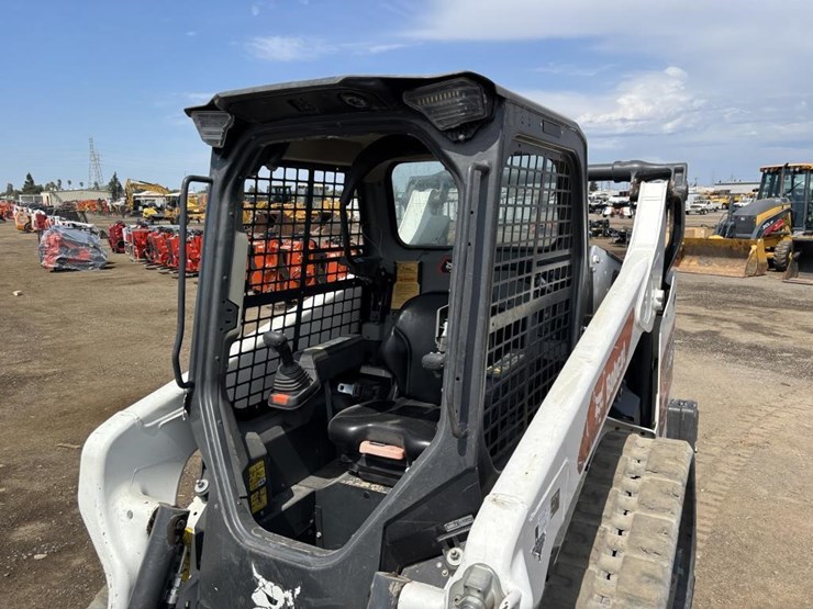 2023-bobcat-t66-image-18
