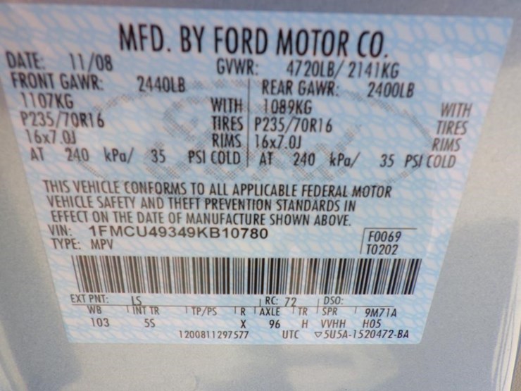2009-ford-escape-image-16