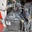 2019-bobcat-t740-image-34