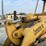 caterpillar-953-image-11